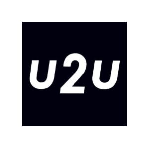 U2U - Blogs