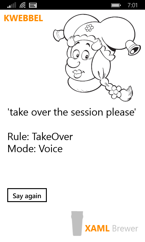 takeover_voice