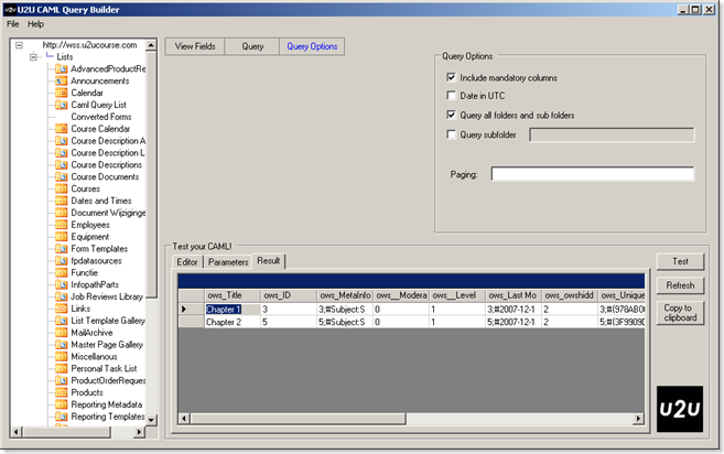 Update Date And Time Sql Query Builder Download