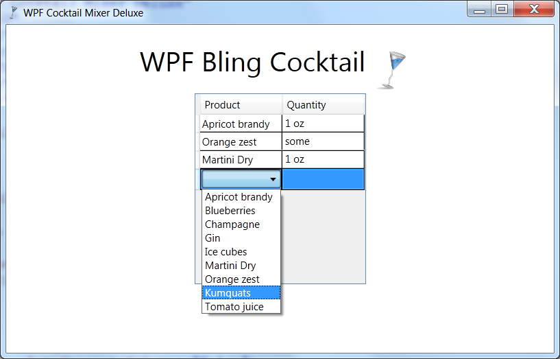 Combobox c wpf. WPF combobox. Расширение WPF. Windows presentation Foundation. Combo Box WPF C#.