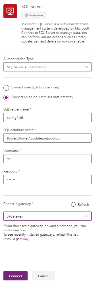 /images/PowerAppInPowerBI/Image11.png