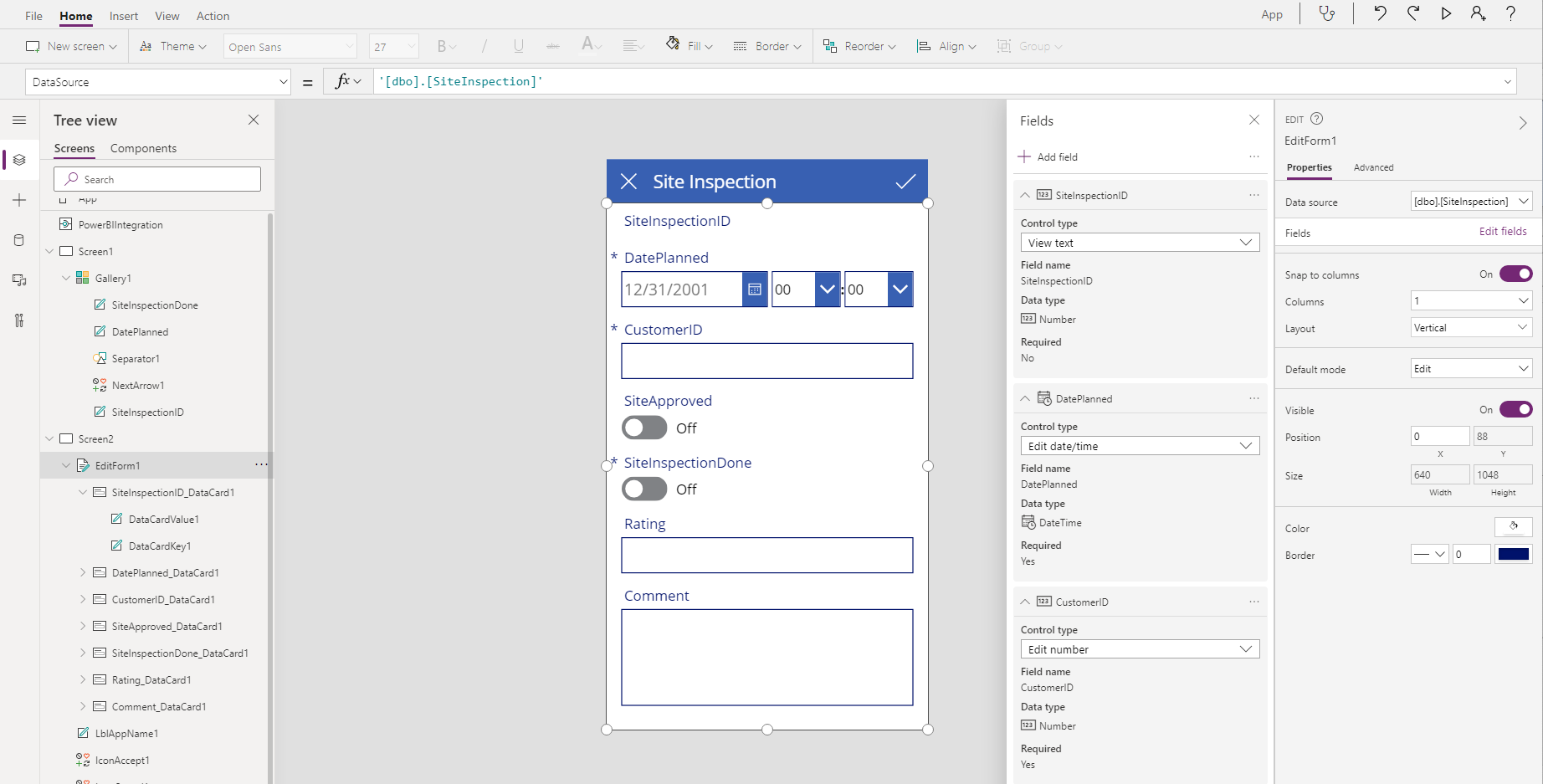 /images/PowerAppInPowerBI/Image12.png