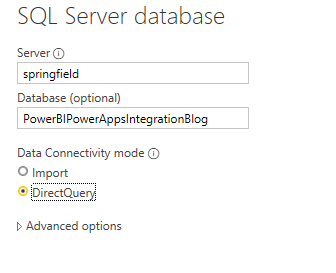 /images/PowerAppInPowerBI/Image2.png