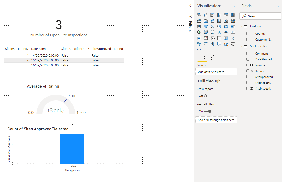 /images/PowerAppInPowerBI/Image4.png