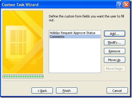 15. wizardscreen_step2_datawizard4