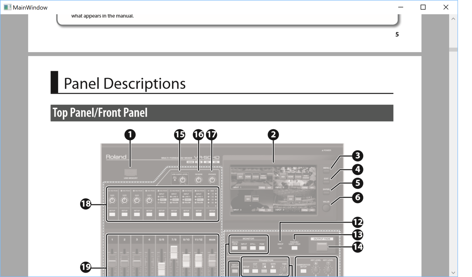 /wpf_pdfviewer.png